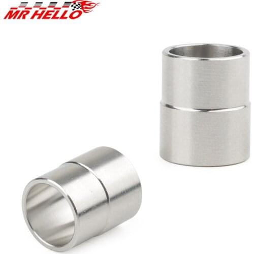 LS/VTEC Conversion Head DOWEL PINS Set B16 B18 B20 for Honda Civic GSR B20 B18 B18A B18B B20Z