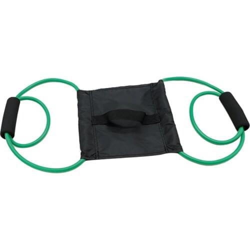 3-Person Water Balloon Launcher Trebuchet for Kids Adults