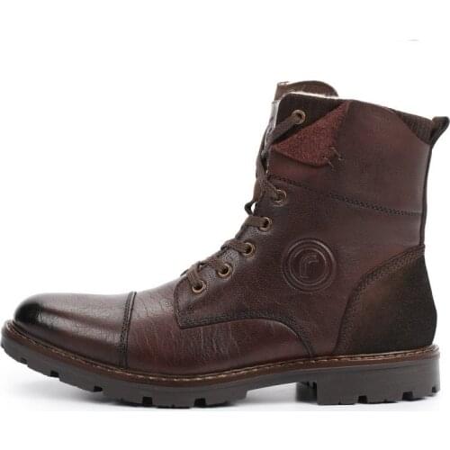 Мужские кроссовки Rieker China At AliExpress