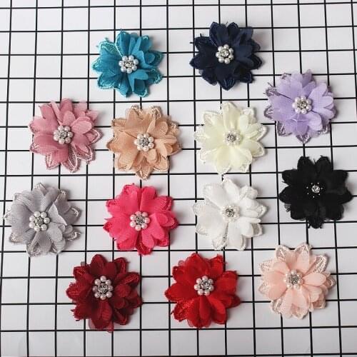 TQ Hobby And Craft Supplies