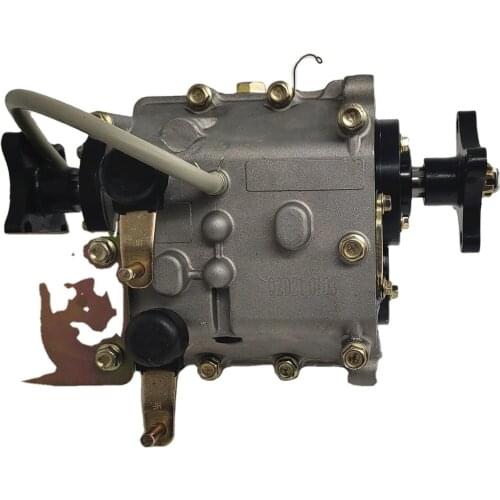 Tricycle high quality low price durable Custom motorcycle transmission 3 wheels motorcycles parts manufacturers suppli