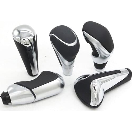 XUZHIANG Ball Joints