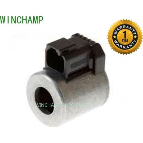 Spare part for JCB Coil 332/D6317 for JS145LC, JS115 JS220 CHINA, JZ140, JS160 T3, JS290, JS200, JS220, JS130LC, JS240