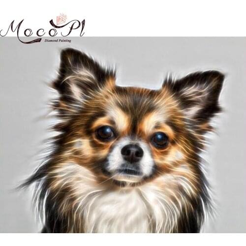 Animal,Diamond painting,Dog,Cross Stitch,Full,Diamond Embroidery,Round/Square,Needlework,DIY,Mosaic,Christmas,Gift,Home Decor