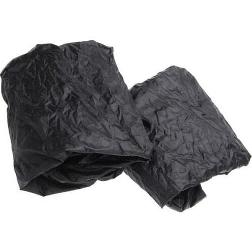 2 Protective car seat cover Full for Car Crossovers High Quality Universal Protect Car Sedans Auto Interior Styling Decoration