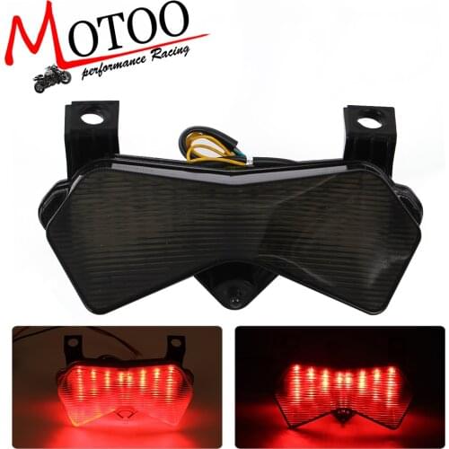 Лампы для мотоциклов ANODIZING China At AliExpress