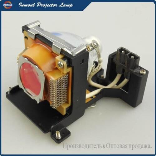 Free shipping Original Projector lamp with housing 64.J4002.001 for BENQ PB8120 / PB8220 / PB8230