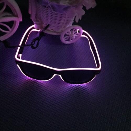 Мужские очки IMISHA China At AliExpress