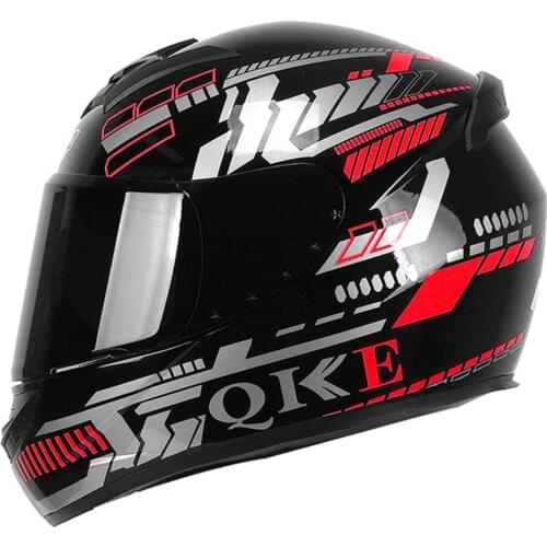 Helmets Issyauto China