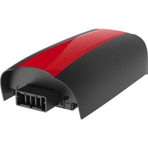 Bebop2 11.1 V 3200mAh Lipo Polymer Battery Large Capacity Rechargeable Battery Drone Parts for Parrot Bebop 2 RC Drone