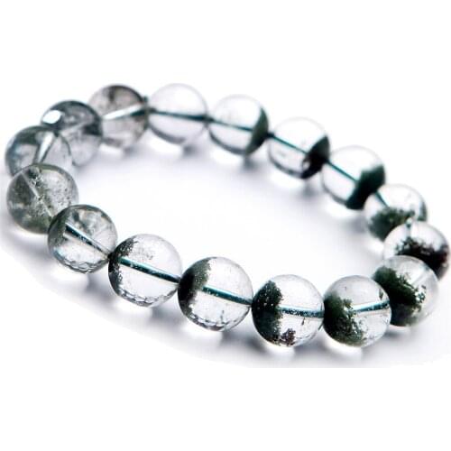 LIZIFANG Jewelry For Men