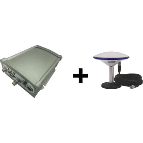 Low price for Trimble BD970 GNSS receiver High precision Base cable tester Differential RTK GPS l1 l2/GLONASS/Galileo/BDs