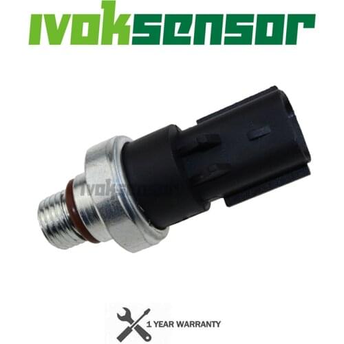 New Genuine OEM Engine Oil Pressure Sensor For Cummins 5.9L 2003-2007