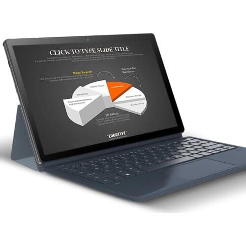 New Hot k20 pro 11.6 inch Tablet PC MT6797 Deca Core 4GB RAM 128GB ROM 4G LTE 13.0/5.0MP Android 8.0 1920X1080 2.5D IPS Tablets