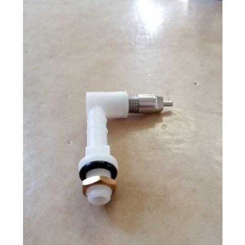 Rabbit Nipeli Drinker 75 Pcs