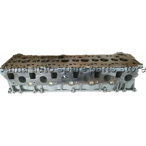 RD28T Cylinder Head Y61 AMC908 503 For Nissan Patrol 2826cc L6 12V RD28 Engine