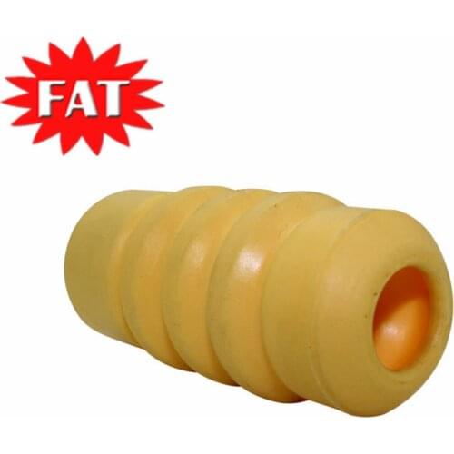 Rear Air Suspension Rubber Bump Stop For Mercedes W220 S430 S500 S600 S55 AMG Air Suspension Repair Kits 2203202338 2203205013