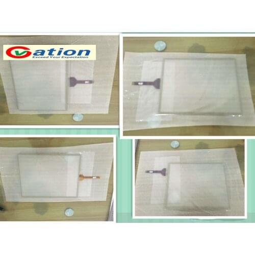 For NEW FOR EA7-T15C EA7-T15C-C EA7-T15C-S Touch screen Glass