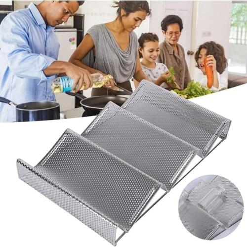 Condiment Racks Stainless Steel Racks Stainless Steel Racks