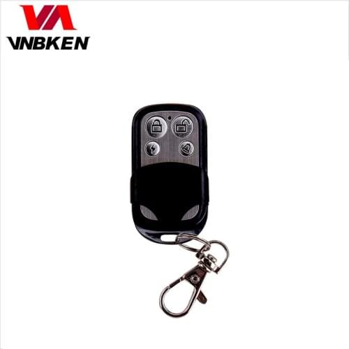 Брелки для сигнализаций VNBKEN China At AliExpress