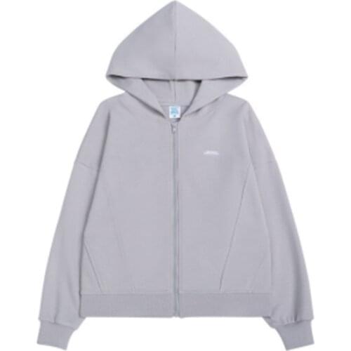 YXLUOKY Women's Sweatshirts