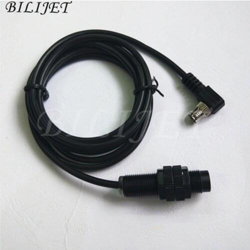 1 piece printing machine spare parts Man Roland 700 sensor Roland 700 water lever sensor media button sensor