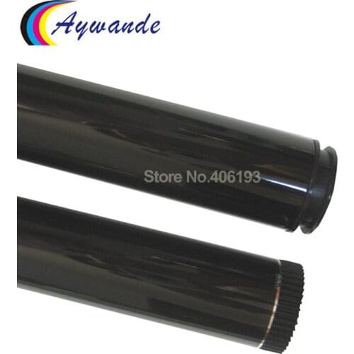 2X DR720 DR3300 DR3325 DR3350 DR3355 OPC Drum for DCP-8110 8150 8155 HL-5450 5470 6180 MFC-8510 MFC-8710 MFC-8910 MFC-8950