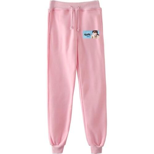 Повседневные мужские штаны Aikooki China At AliExpress