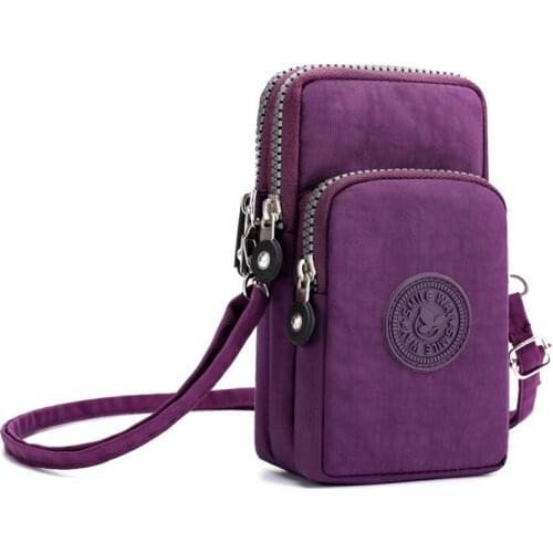 ALLKACI Totes With Short Handles