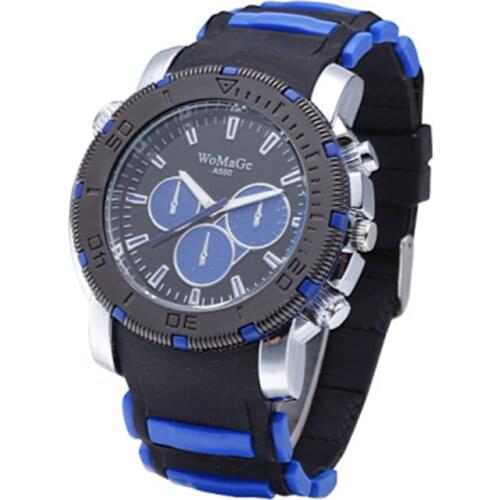 Montre Homme 2021 Men Watches Sport Quartz Watch Waterproof Casual Wirst Watch Male Clock Relogios Masculino Watch Relojes