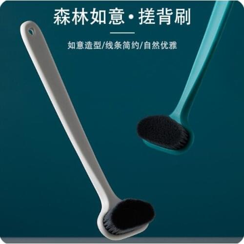 Bathroom Brushes Jollity Of Life China