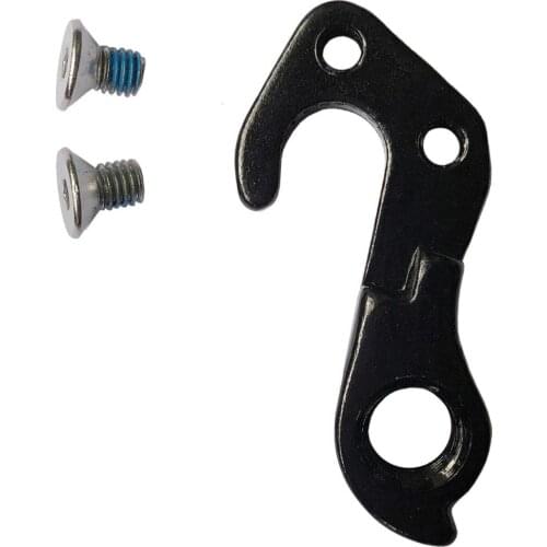 MTB Road Bicycle Bike Alloy Rear Derailleur Hanger Racing Cycling Mountain Frame Gear Tail Hook Parts Dropout 144
