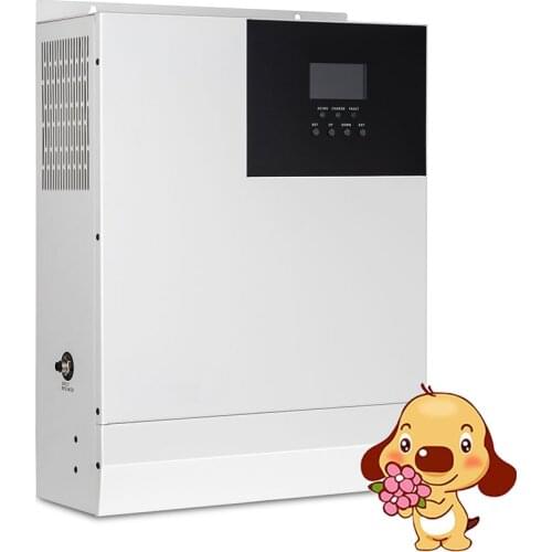 Платы для автомагнитол OPY China At AliExpress