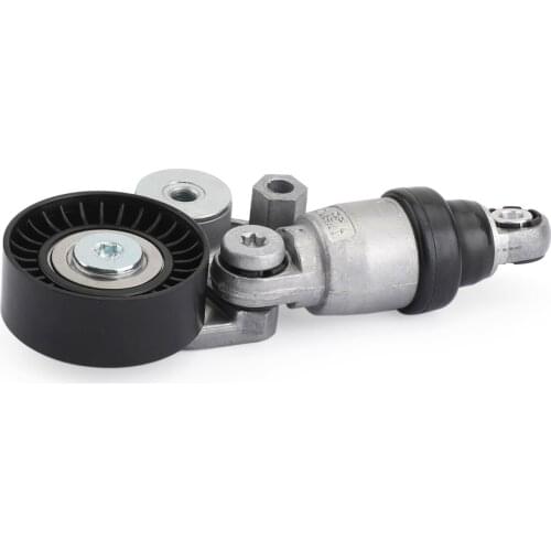 Запчасти для двигателей PEISHAN China At AliExpress