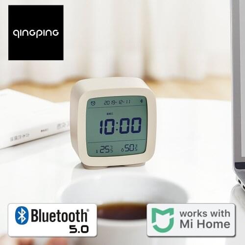 Qingping Home And Garden Products