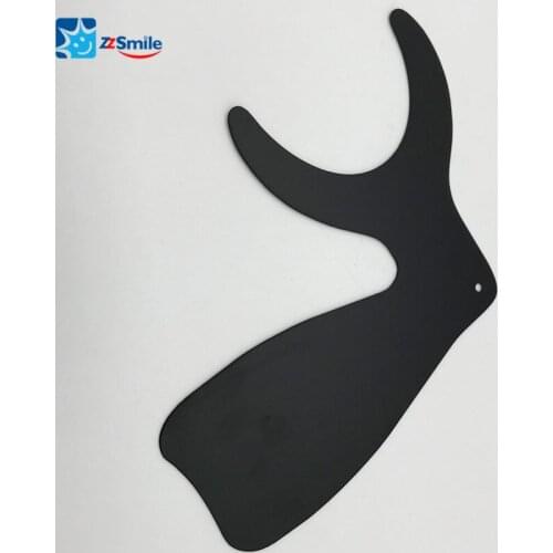 Dental Flexible Contrastor G11 G12