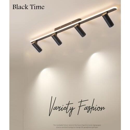 LED Chandelier Art Creative Chandelier Lamp for Living Room Bedroom Dining Room Aisle Corridor Light Indoor Lighting Home Lights