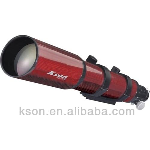 Top quality ED telescope OTA KSON ED-1026*C