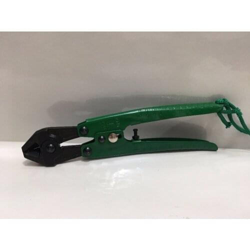 Jewellery making Three Peaks Side Sprue Cutters muliti-fuction metal pliers pliers for jewelry