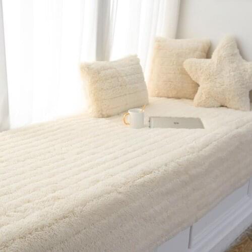 El Hogar Silla Jardin Decoratif Infantil Exterieur Cojine Sofa Cojin Home Decor Coussin Decoration Seat Cushion Window Bay Mat