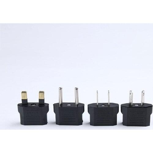 Universal Power Adapter Travel Power Plug Adapter Converter Wall Charger for Travel Business
