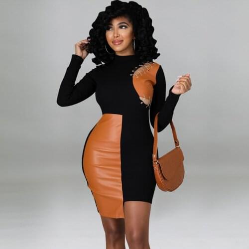 Wsevypo Long Dresses