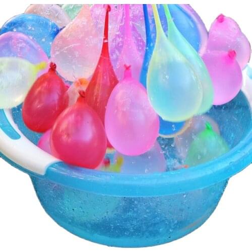 1Pack World Cup Water Balloons Festive Kids Birthday Party Supplies Decoration Chindren Beach Toys Festa Decor Diy Craft