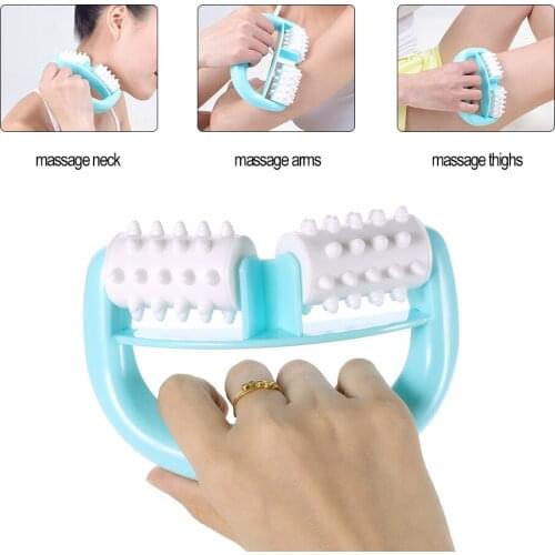 Abody Foot Massagers