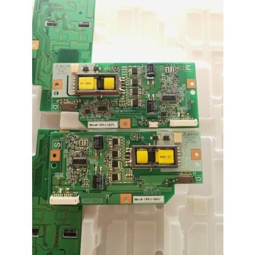 FREE SHIPPING New and original HIU-812-S HIU-812-M INVERTER BOARD HPC-1654E