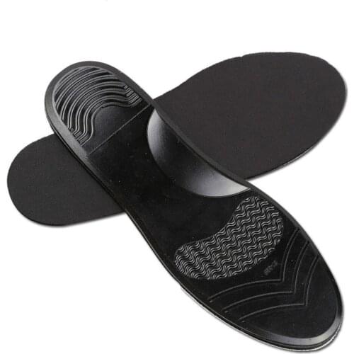 EFBABA Breathable Shoe Insoles