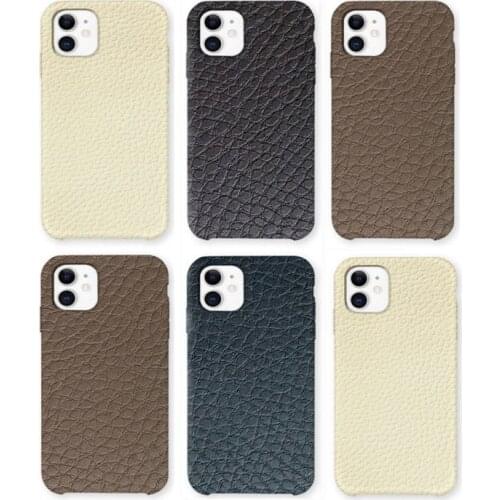 50pcs/Lot SUNSHINE SS-057D Leather Style Back Cover Sticker Films Universal for All Cutting Machine For iPhone Android Phones