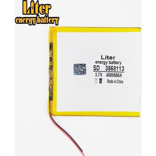Фотоаксессуары Liter energy battery China At AliExpress