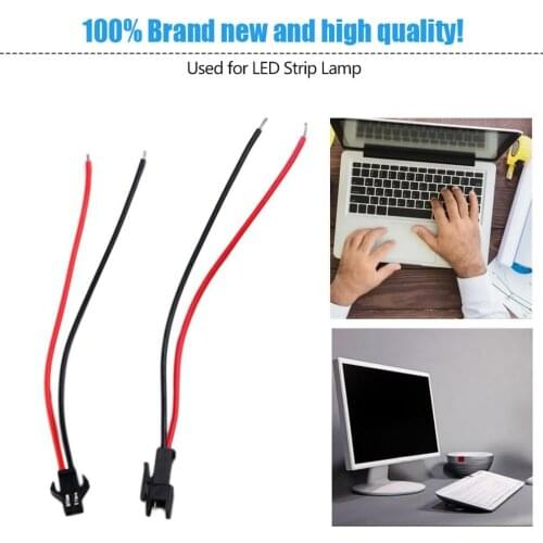 Mnycxen Computer Cables