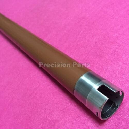 New good quality Heater Roller For Xerox DocuCentre 1050 1080 2000 2003 2050 Upper Fuser Roller